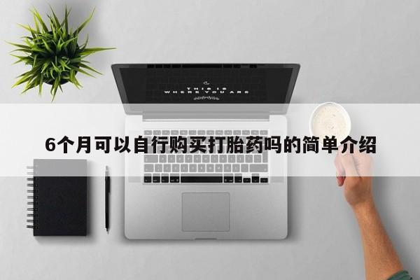 私人诊所出售打胎药6个月可以自行购买打胎药吗的简单介绍